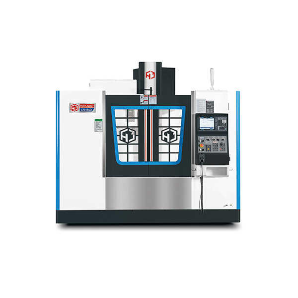 蘇州華集數控科技有限公司官網